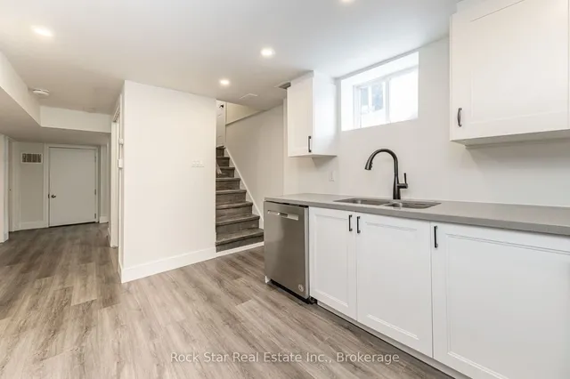 Additional image 21 of 99 Dana Dr