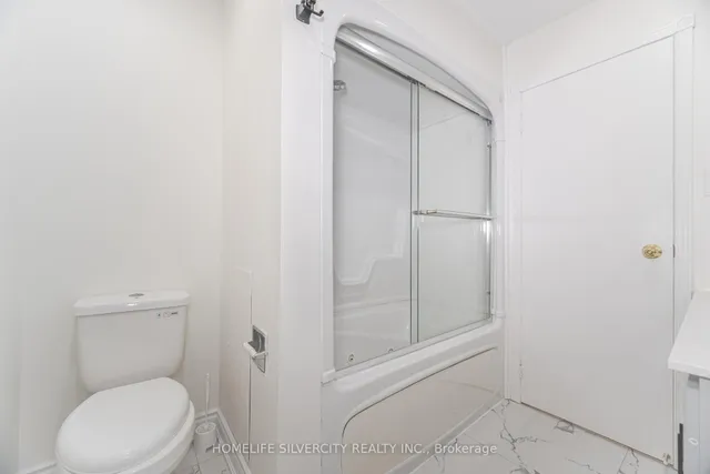 Additional image 26 of 80 Royal Palm Dr