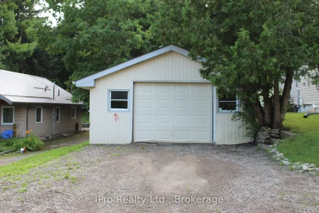 Additional image 20 of 3 Nicol St