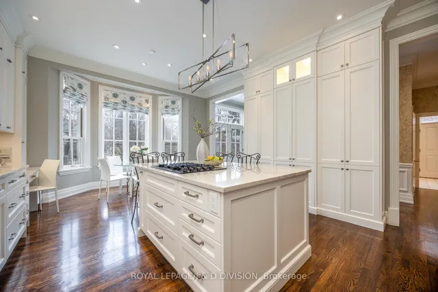 Additional image 12 of 85 Joicey Blvd