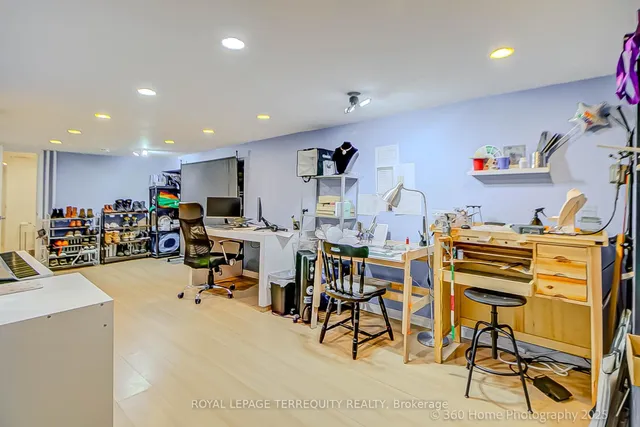 Additional image 22 of 221 Windermere Ave