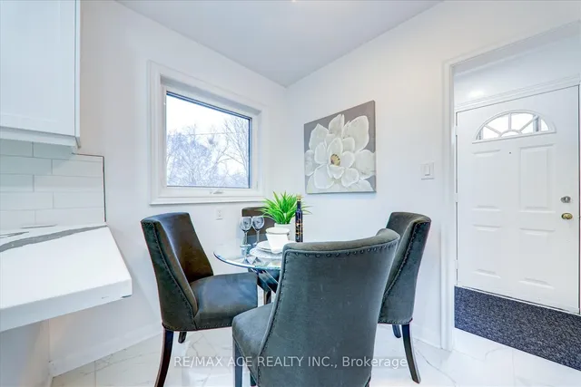 Additional image 12 of 20 Blakemanor Blvd