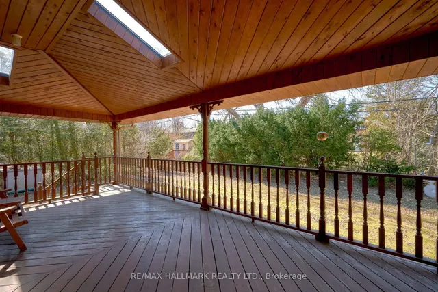 Additional image 35 of 54 Heathfield Dr