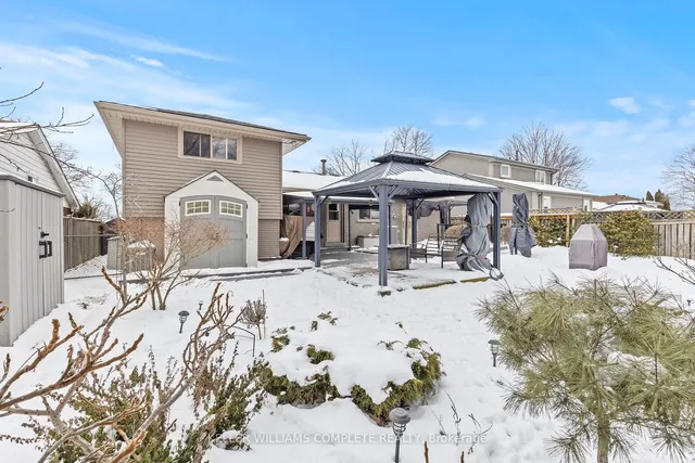 Additional image 39 of 7 CAMELOT Dr