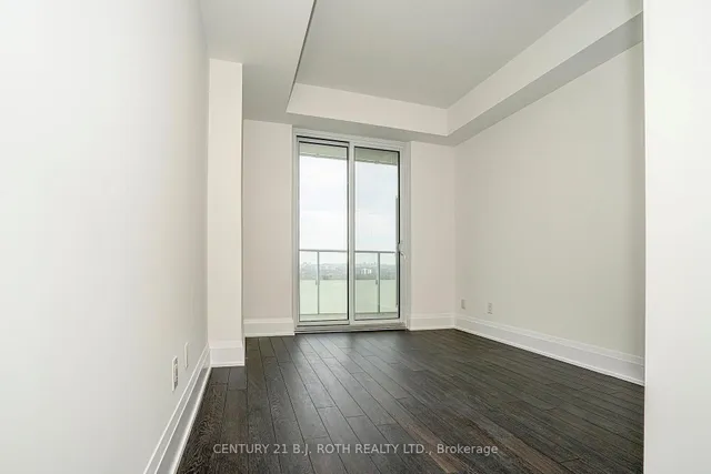 Additional image 15 of 20 Brin Dr Unit 1603