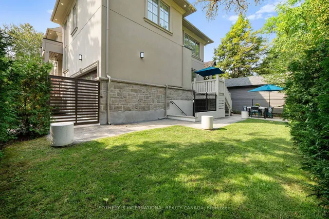 Additional image 29 of 175 The Kingsway N/A