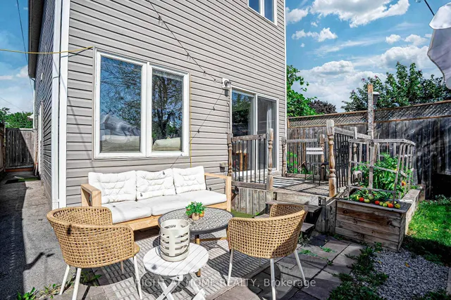 Additional image 33 of 618 Knox Ave