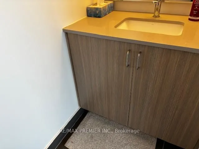 Additional image 6 of 2799 Kingston Rd Unit 922