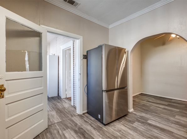 Additional image 15 of 310 S Marlborough Ave, Dallas, TX 75208