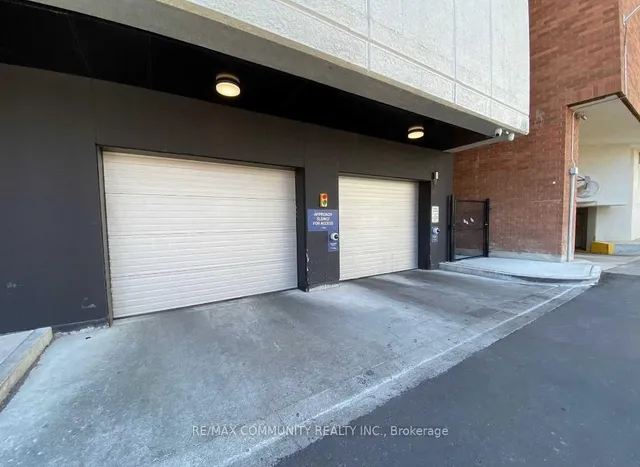 Additional image 22 of 60 Charles St Unit 2307