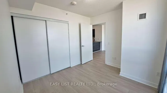 Additional image 19 of 5740 Yonge St Unit 903