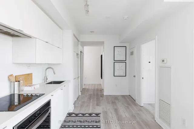 Additional image 6 of 21 Iceboat Terr Unit 4102