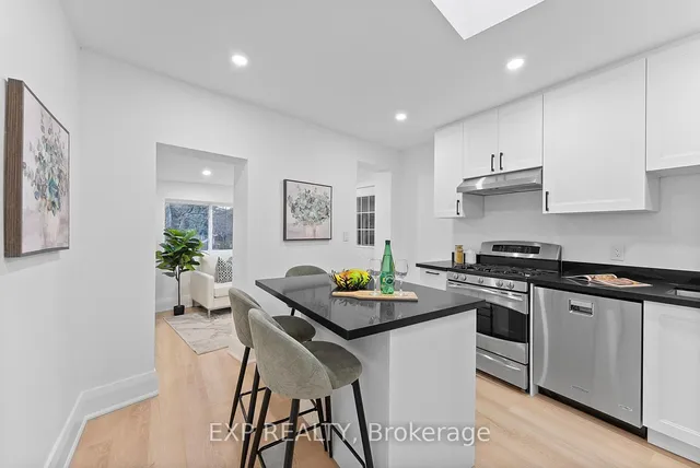 Additional image 36 of 2555 Dundas St