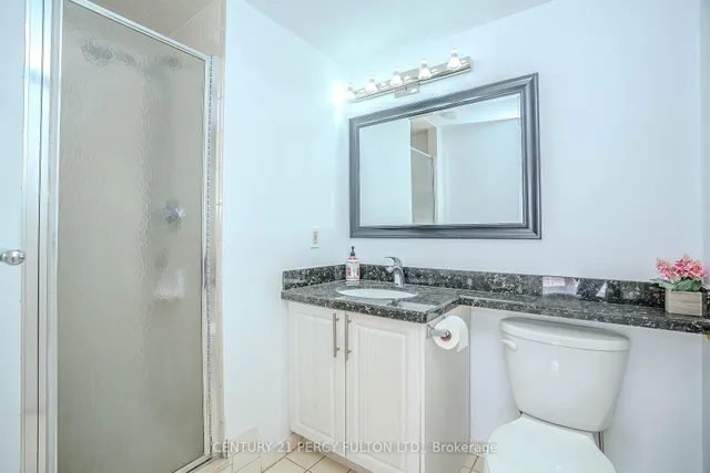 Additional image 27 of 430 Mclevin Ave Unit 1711