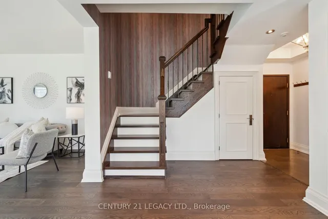 Additional image 10 of 10 Queens Quay Unit 2309