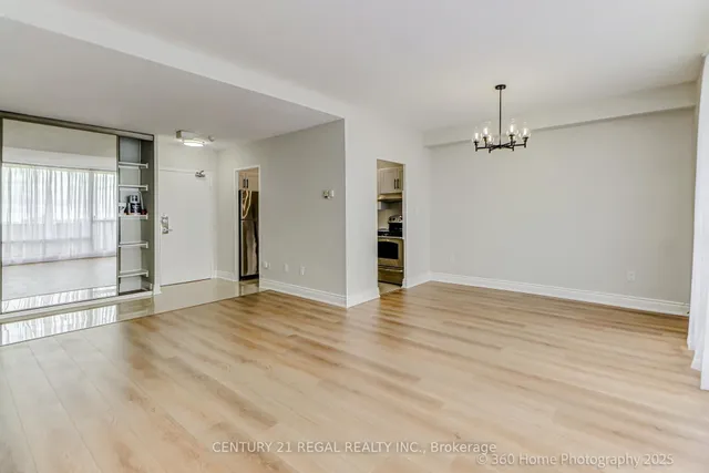 Additional image 10 of 5 Massey Sq Unit Ph06