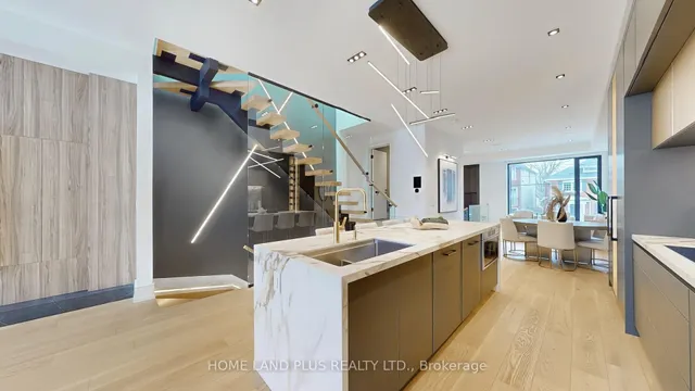 Additional image 7 of 116 Deloraine Ave