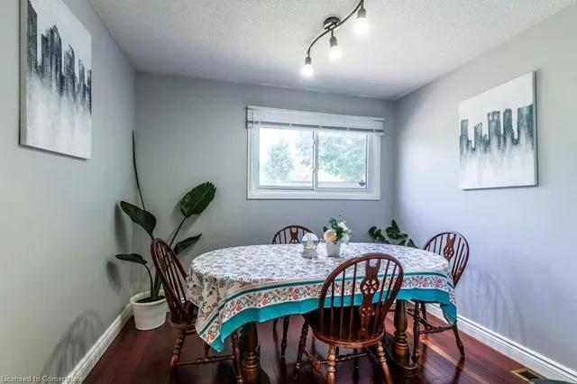 Additional image 7 of 444 Stone Church Rd Unit M7