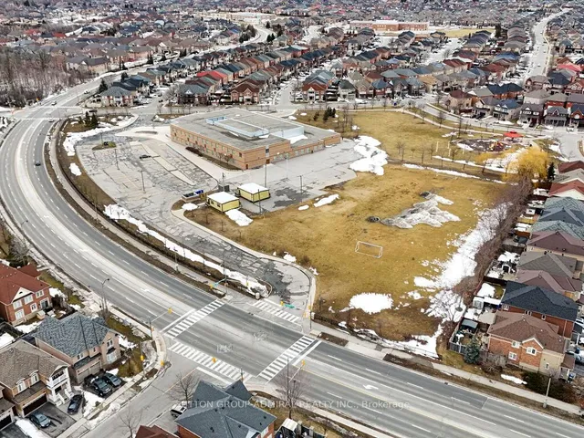 Additional image 50 of 14 Maple Valley St