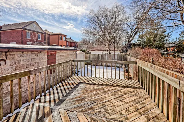 Additional image 35 of 260 Windermere Ave