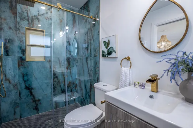 Additional image 8 of 181 Broadlands Blvd