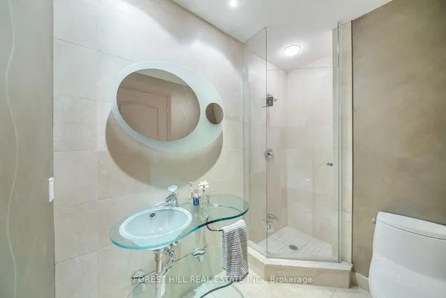 Additional image 44 of 11 William Carson Cres Unit 221