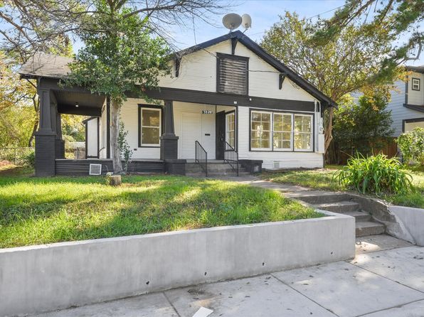 3920 Jamaica St, Dallas, TX 75210
