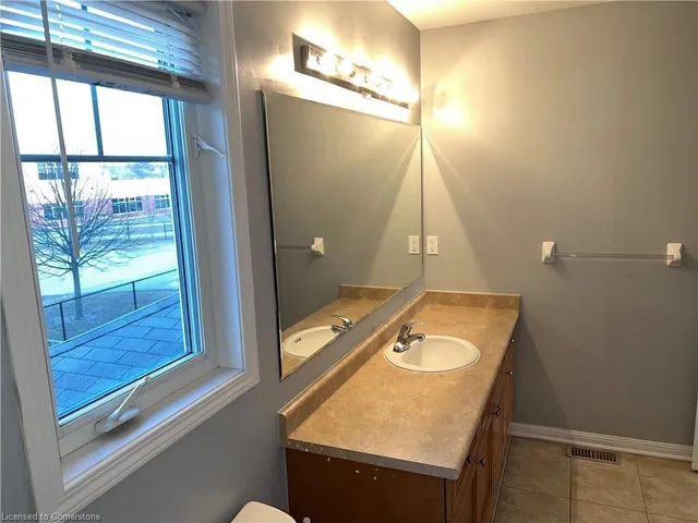 Additional image 23 of 142 Emick Dr