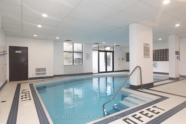 Additional image 24 of 50 Old Kingston Rd Unit 1-304