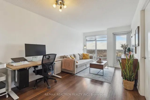 Additional image 10 of 2191 Yonge St Unit 2807