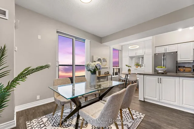 Additional image 2 of 36 Lee Centre Dr Unit PH107