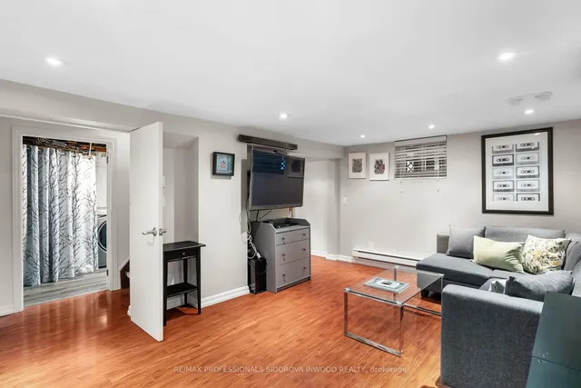Additional image 27 of 33 Durie St