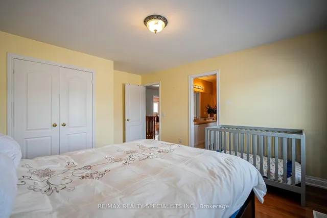 Additional image 27 of 19 Rushbrook Dr