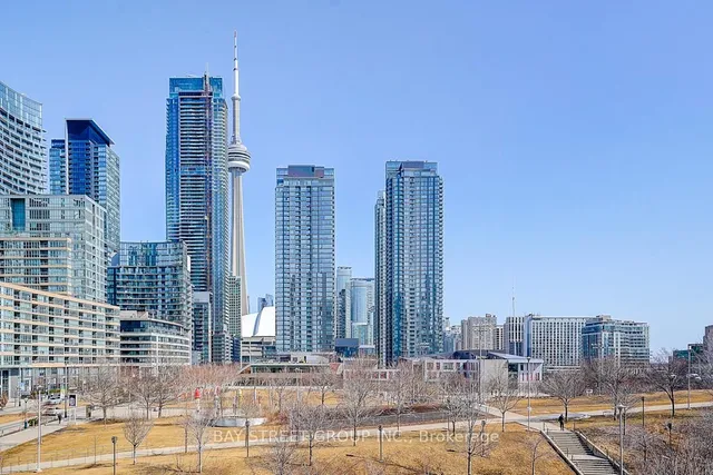 Additional image 37 of 85 Queens Wharf Rd Unit 521