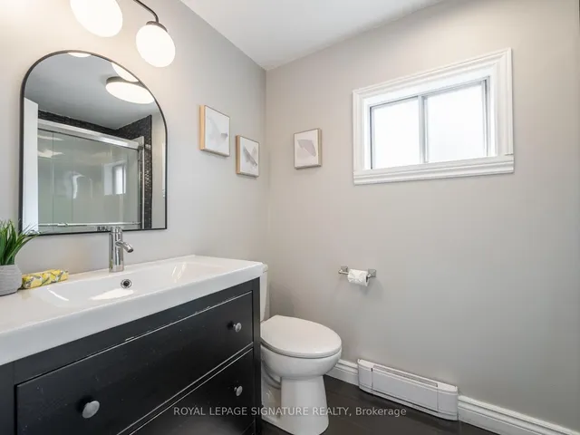 Additional image 28 of 126 Beaverbrook Crt