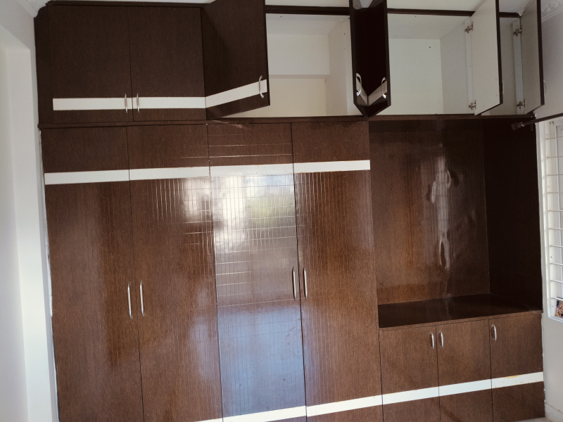 Additional image 3 of Srinagar Colony, Dilsukhnagar, Hyderabad