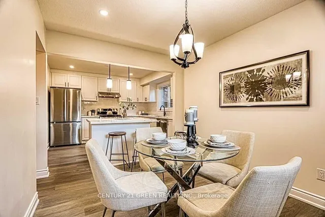 Additional image 4 of 164 Gardiner Dr