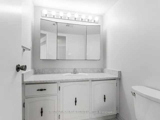 Additional image 22 of 75 Graydon Hall Dr Unit 2405