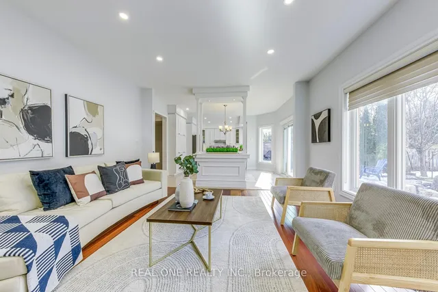 Additional image 17 of 2020 Joshuas Creek Dr