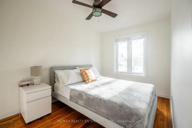 Additional image 16 of 109 Huron St