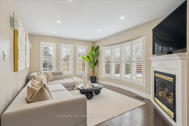 Additional image 17 of 1032 Blueheron Blvd