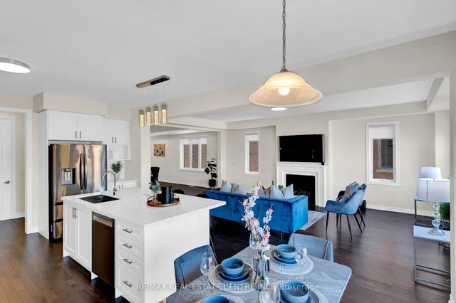 Additional image 11 of 63 Georgina St