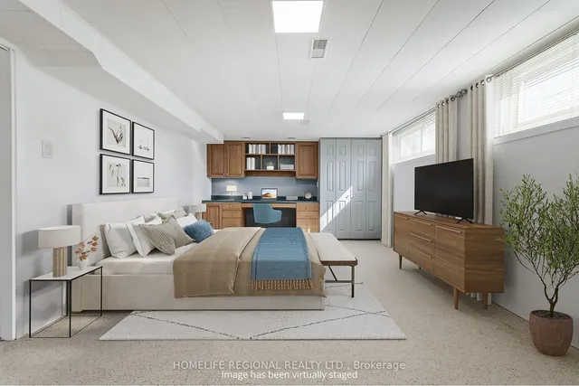 Additional image 19 of 132 Wyndale Dr