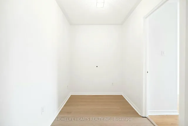 Additional image 16 of 525 Novo Star Dr Unit 184