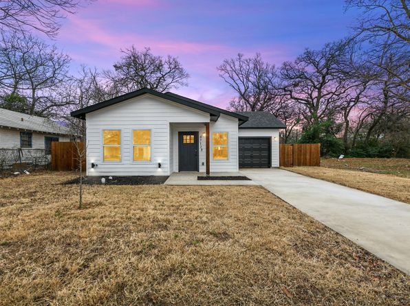 4712 Burma Rd, Dallas, TX 75216
