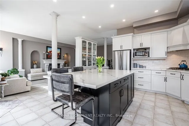 Additional image 11 of 83 Southcreek Crt