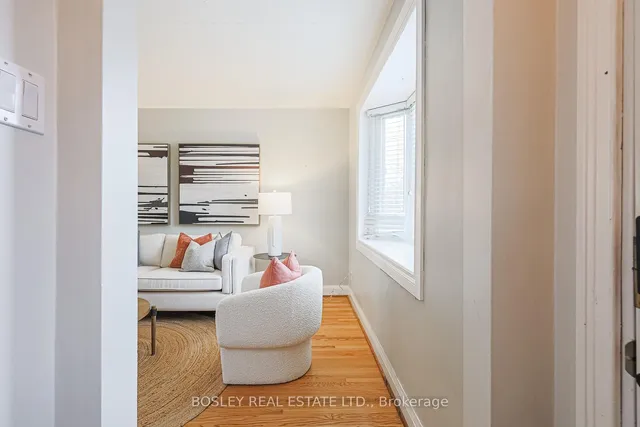 Additional image 5 of 2 Glenbrae Ave