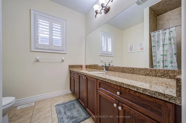 Additional image 22 of 12 Pavel Pl