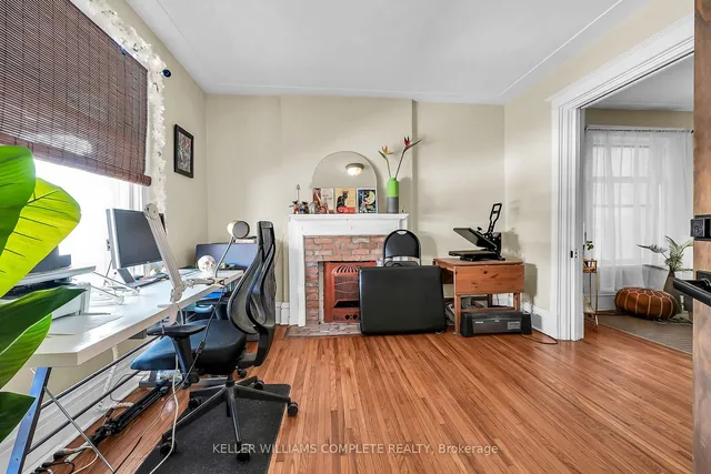 Additional image 2 of 156 BURRIS St