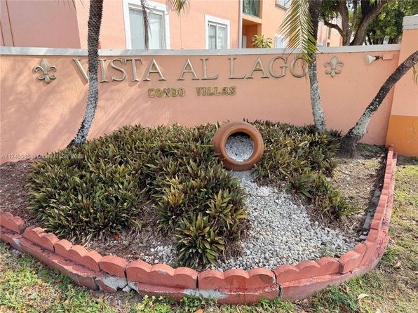4685 NW 9th St APT 107, Miami, FL 33126